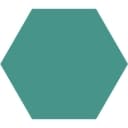 Hivemind Capital logo