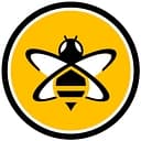 HiveMQ logo