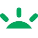 HiViz logo