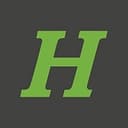 HIWIN Corporation logo