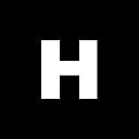 HLabs logo