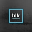 HLK logo