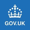 HM Revenue & Customs logo