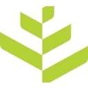 HMA logo