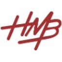 HMB Professional Engineers logo