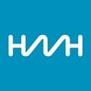 HMH logo