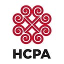 HMONG COLLEGE PREP ACADEMY logo