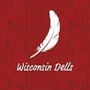 Ho-Chunk Gaming - Black River Falls logo