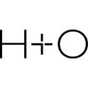 H+O Structural Engineering logo
