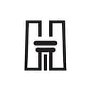 Hoag logo