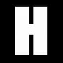 Hoagland Longo Moran Dunst Doukas logo