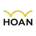 Hoan Marketing logo