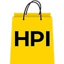Hoang Phuc International Investment JSC logo