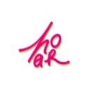 Hoar logo