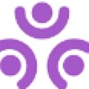 HOATalent logo