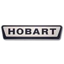 Hobart Food Equipment and Service logo