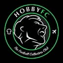 Hobby FC logo