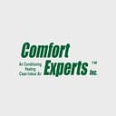 Hobson Air Conditioning, Inc logo