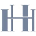Hocher Holdings logo