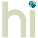 Hockley International Limited logo