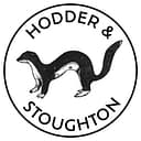 Hodder & Stoughton logo