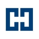 Hodess Cleanrooms, The Full Lifecycle Partner logo