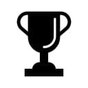 HOF Technologies logo