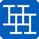Hoffman & Hoffman Inc logo