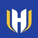 Hofstra University logo