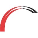 HOGAN & ASSOCIATES CONSTRUCTION INC logo