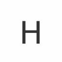 Hogan Lovells Cadwalader logo