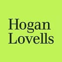 Hogan Lovells logo