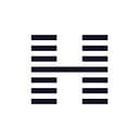 Hogarth logo