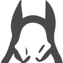 HOGWORKZ logo
