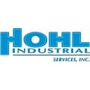 Hohl Industrial Services Inc logo