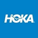 HOKA logo