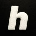Hokku PR logo