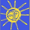 Hola Cultura logo