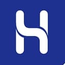 Holdcroft Motor Group logo