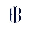 Holderness & Bourne logo