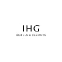 Holiday Inn Express and Suites logo