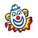 Holiday Oil Co. logo