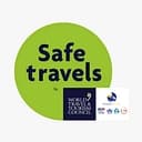 Holidays Travel Ecuador (Agencia de Viajes IATA) logo
