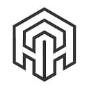 Holiner Holdings logo