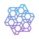 Holistic AI logo