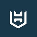 Holladay Ventures logo