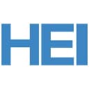 Holland Engineering, Inc. logo