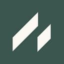 Holland & Hart LLP logo