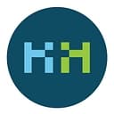 Holland Home logo