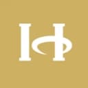 Holland Partner Group logo